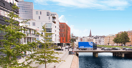 摩利科為L(zhǎng)indab中國(guó)區(qū)總代理