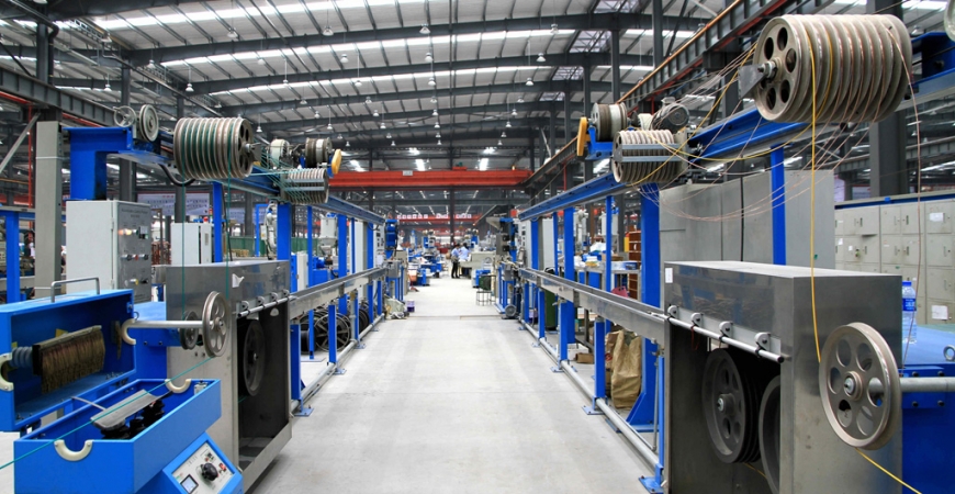 質(zhì)量把關(guān)才有品牌興起，進(jìn)口軸承公司打好商品