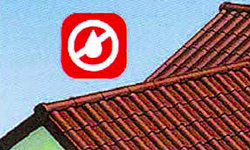 先進(jìn)的生產(chǎn)技術(shù)